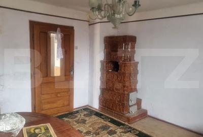 Spațiu comercial, în Homorâciu - 7
