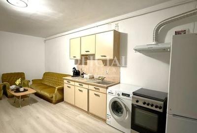 Apartament 2 camere | Parcare subterana | Lift | Zona Vivo | Floresti - 3