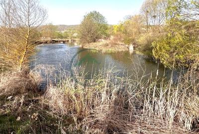 Proprietate de vanzare in judetul Brasov - 4