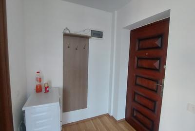 Garsoniera bloc nou stil boutique Popesti-Leordeni Miraslau Garsoniera bloc nou stil boutique Popesti-Leordeni Miraslau - 5