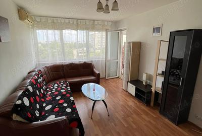 Proprietar inchiriez apartament 2 camere Drumul Taberei metrou Favorit