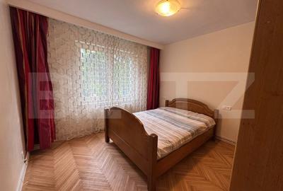 Apartament de 3 camere, 76 mp, zona Tudor - 13