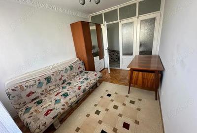 Inchiriere apartament