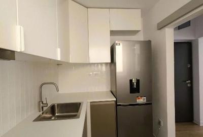 Apartament cu 2 camere în Iancului