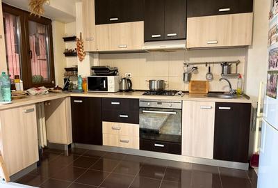 Pantelimon, Mega Mall - 1