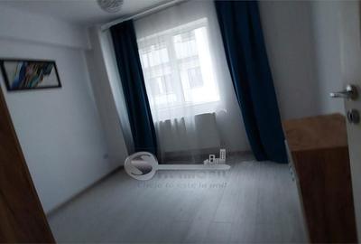 Apartament cu 2 camere decomandat în Miroslava - 1