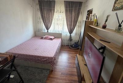 Garsonieră decomandată în Schela Cladovei - 4
