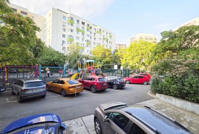 Intr-adevar unic. Apartament cu 3 camere, peste 90 mp, Cernauti - 42