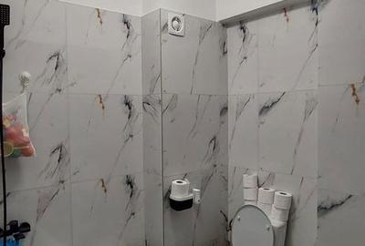 Apartament cu 2 camere decomandat în Miroslava - 3