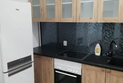 Casă cu 5 camere cu Teren 400 Mp în Oncea - 6