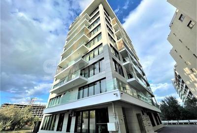 Apartament 2 camere - langa plaja - 7