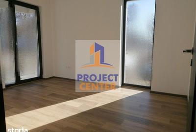 Casă cu 4 camere cu Teren 250 Mp în Budeasa - 4