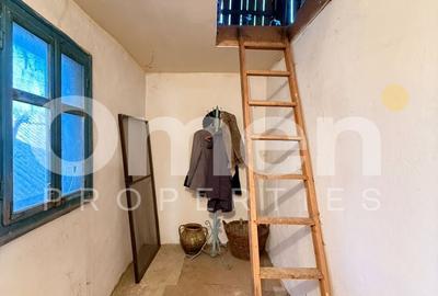 Casă individuală cu 3 camere cu Teren 1129 Mp în Vălenii Lăpușului - 8