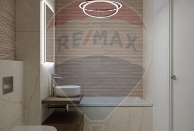 De vanzare | Studio | Iancu Nicolae - 28