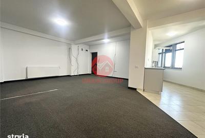 Spațiu comercial, de 70 mp, în Tomis Nord - 12