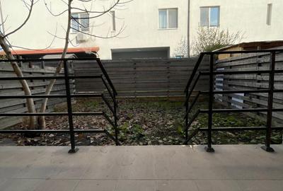 Casa 4 camere, Tunari, Otopeni - 4