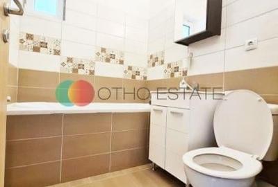 Apartament cu 2 camere, mobilat în Militari - 4