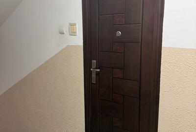 Apartament cu 2 camere în Central - 8