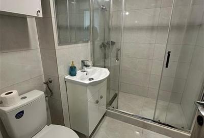 Ultracentral Take Ionescu - 7