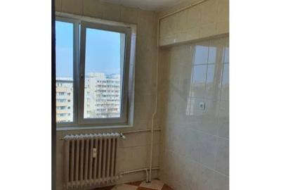 REA1024362 3 Camere l Bucur Obor l Investitie - 5