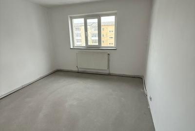 Apartament cu 2 camere decomandat în Central - 6