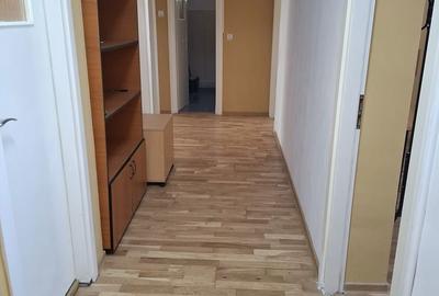 Apartament cu 4 camere în Central - 5