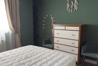 Închiriez apartament 2 camere + parcare – Direct proprietar - 9