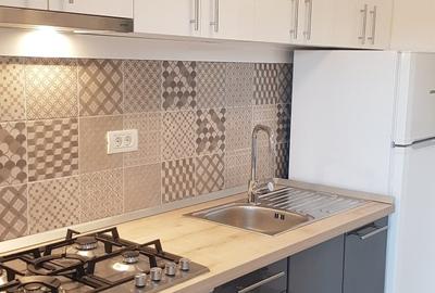 Apartament cu 2 camere decomandat, mobilat în Bucovina - 5