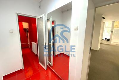 City Park -  Spatiu Comercial 71 MP Stradal cu VAD, Oportunitate - 15