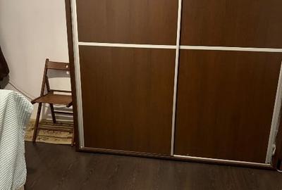 Garsonieră semidecomandată, mobilată în Pantelimon - 10