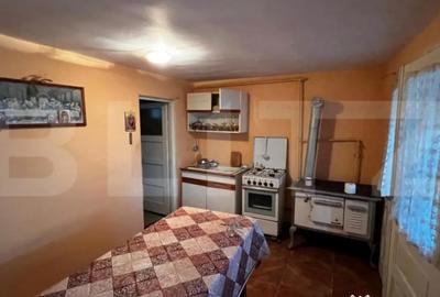 Casă cu 5 camere cu Teren 1950 Mp în Central - 5