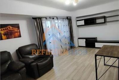 Vanzare apartament 2 camere,  655 mp, bloc 1978  zona Drumul Taberei - Metrou - 2