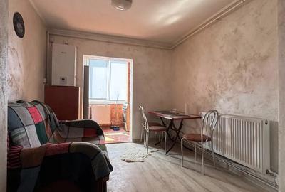 Apartament 2 camere Blocuri Noi - 5