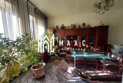 Casa 5 camere | 1600 mp Teren | Sura Mica - 2