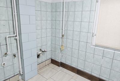 Apartament cu 2 camere semidecomandat în Ultracentral - 12