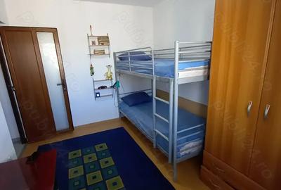 Vanzare apartament 4 camere, Ploiesti, Piata Mihai Viteazu - 2