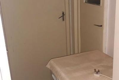 Apartament cu 2 camere în Central - 4