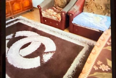 Apartament cu 2 camere decomandat în Exterior Vest - 6