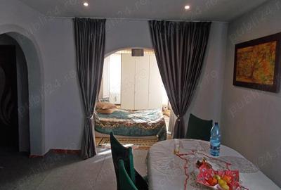 Casă cu 5 camere în Ronaț - 6