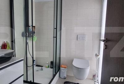 Casă cu 4 camere cu Teren 275 Mp în Unirea - 16