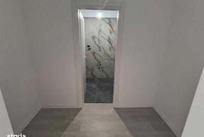 Apartament cu 2 camere în Far - 12