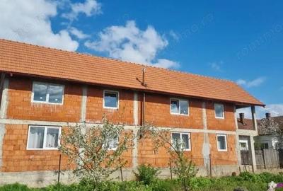 Casa de vanzare Beius - 7