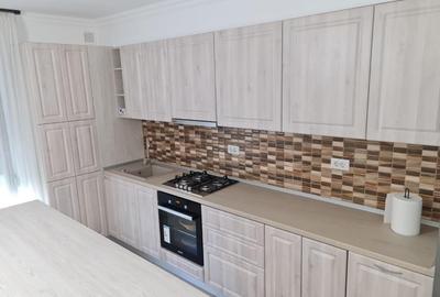 MAMAIA CAZINO APARTAMENT 3 CAMERE 100 MP PARTER TERMEN LUNG - 4