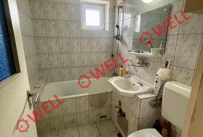 Apartament cu 3 camere în Central - 14