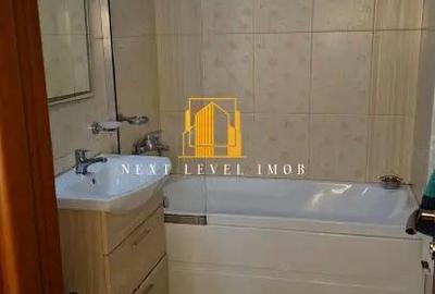 Apartament cu 3 camere decomandat în Găvana - 5