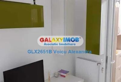 Apartament Tip Studio Berceni - Aparatorii Patriei - Parcare - 3