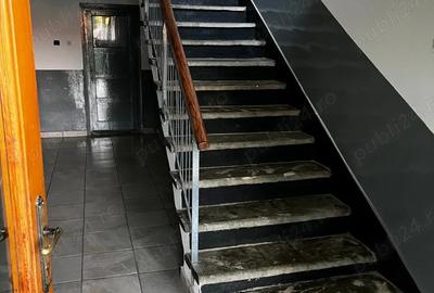 Casa de vanzare sat Stupini - 6