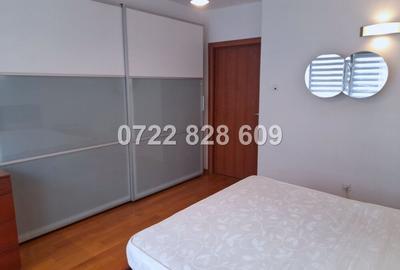 Decebal vanzare 3 camere - et 1 stradal liber - 5