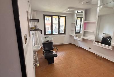 Spațiu comercial, de 65 mp, în Horia - 11