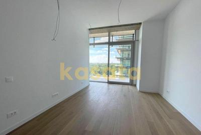 Apartament 2 camere Floreasca | UP-site - 1